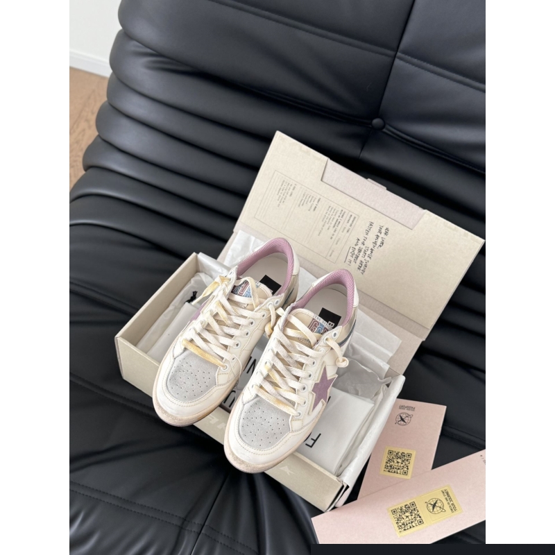 Other Sneakers